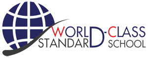 Worldclass Standard School